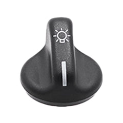 Automotive Switch F2DB-11666-ABW / 11666ABW, Compatible with Ford, Explorer, 2005-2012