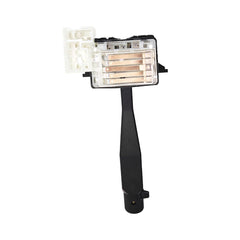 Automotive Switch 25560-D4500 / D4500, Compatible with Nissan