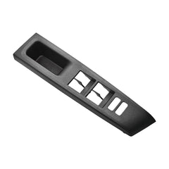 Power Window Switch 74232-52550-C0 / 52550C0, Compatible with Toyota, 2012-2014