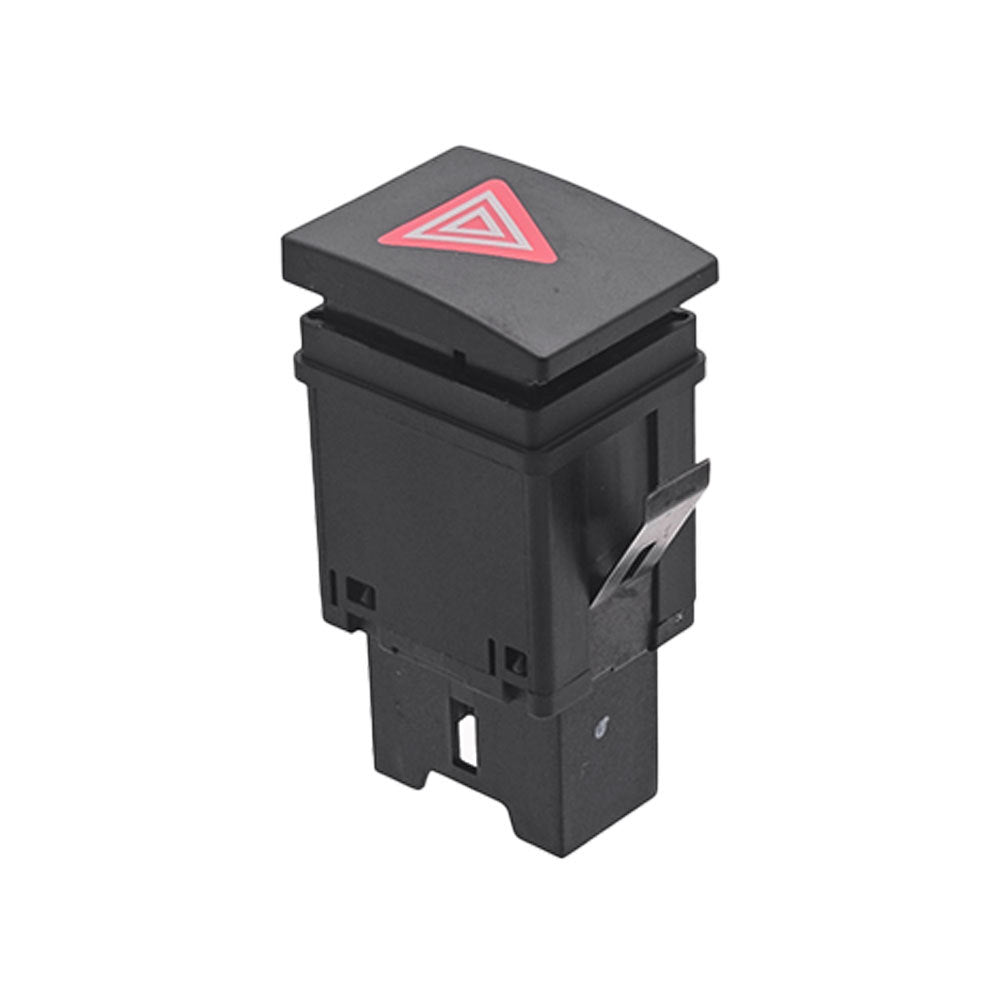Automotive Replacement Switch 6Q0953235A Compatible with Volkswagen POLO
