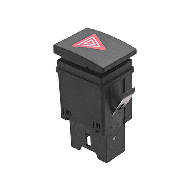 Automotive Replacement Switch 6Q0953235A Compatible with Volkswagen POLO