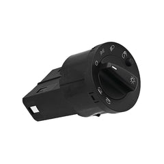 Combination Switch 377941534C, Compatible with Volkswagen, Golf, Jetta