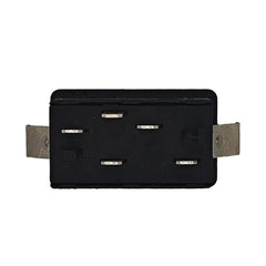 Automotive Switch 61311381205 / 19821994325I, Compatible with BMW, 1982-1994