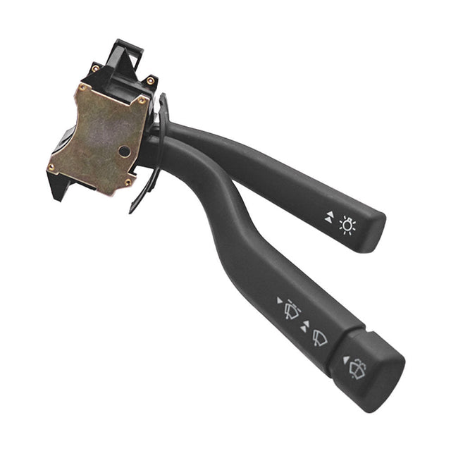 Combination Switch 95VB11K665AA / 19912000MK4, Compatible with Ford, 1991-2000