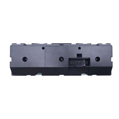 Automotive Switch A2257054003 / 0221AC