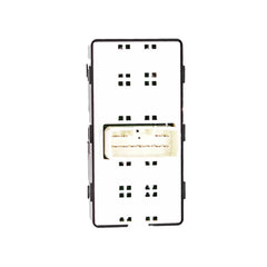 Automotive Switch 93571-4H110 / 4H110, Compatible with Hyundai, Kia, 2007-2016