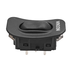 Power Window Switch F57Z14529A / F57Z14529A1995, Compatible with Ford, 1995-2007