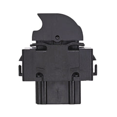 Automotive Switch 25421-0001R / 0001R, Compatible with Renault, 2006-2019