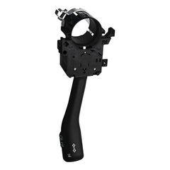 Combination Switch 8L0953513G / 2002A6A3, Compatible with Volkswagen, Audi
