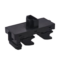 Power Window Switch 5G0959857C / 5G0959857C14, Compatible with Volkswagen, 2014-2018