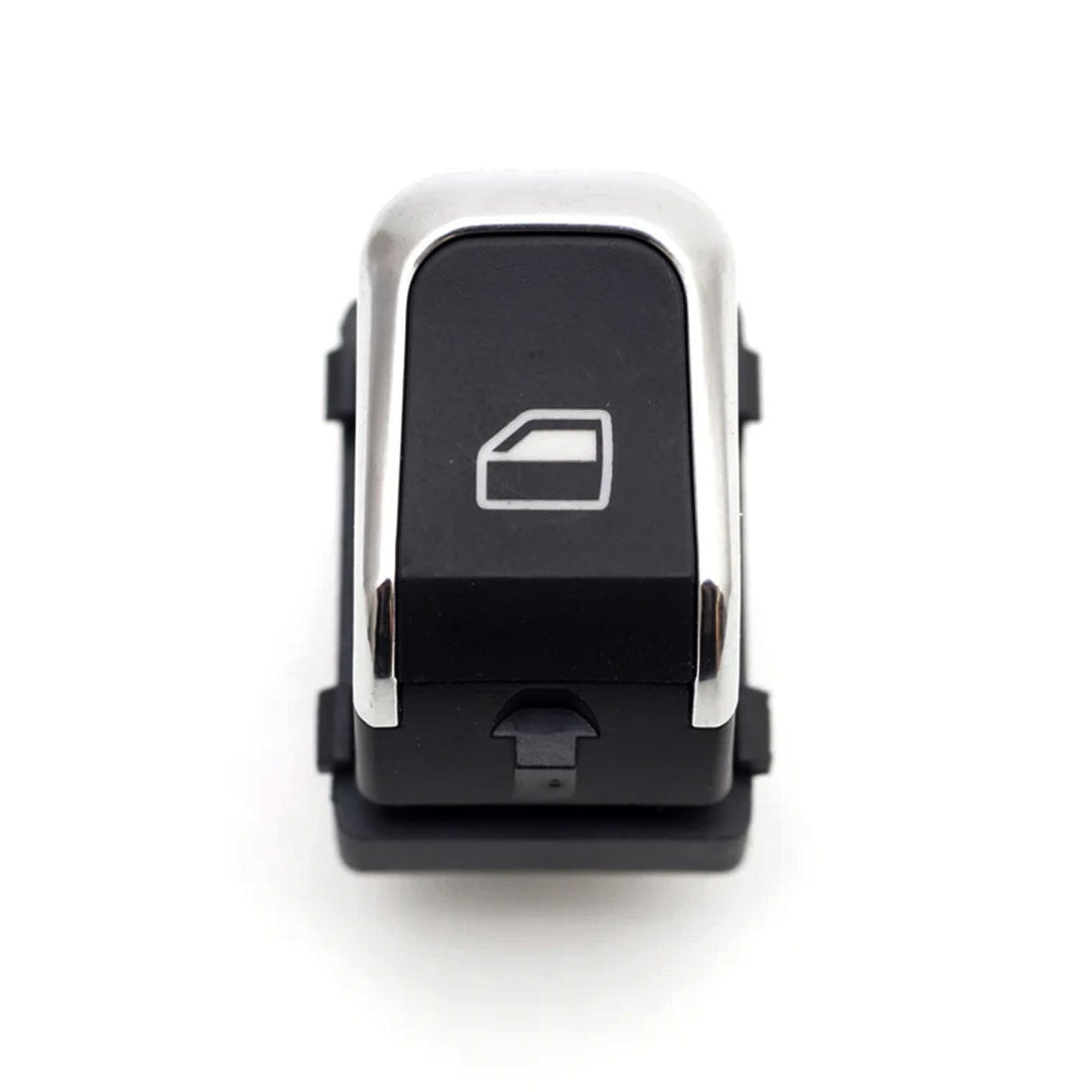 Power Window Switch 4GD959855 Compatible with Audi A4 A6 RS5 Single Button