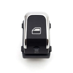 Automotive Switch 4GD959855 / 4GD959855A4, Compatible with Audi