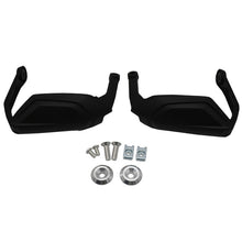 Motorcycle Handguards Compatible with Triumph Tiger 900 Rally Pro GT 2020-2021 ABS Handlebar Wind Deflectors