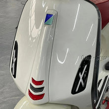 LED Tail Light Compatible with Vespa Sprint 125 Primavera Sprint X