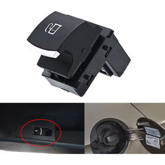 Automotive Switch 1KD959833 / 1T0959833, Compatible with Volkswagen