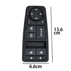 Automotive Switch 81258067107 / 81258067092