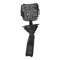 Combination Switch 1241212, Compatible with Opel