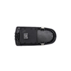 Automotive Switch 5801304492, Compatible with 2006-2014