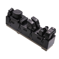 Automotive Switch 15883318 / 03-07CHEVY, Compatible with 03-07Chevy Silverado