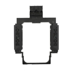 Power Window Switch 2108200110, Compatible with Mercedes-Benz