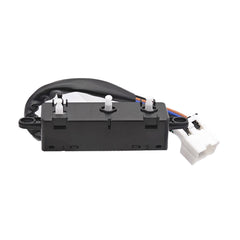 Automotive Switch 87066-JC65A / 87066JC65A08, Compatible with Nissan, 2008-2012