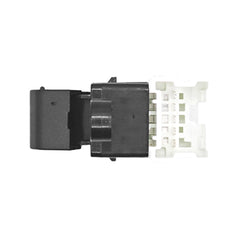 Automotive Switch 37995-F1100 / F1100, Compatible with Suzuki