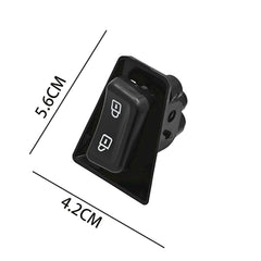 Automotive Switch 2359675