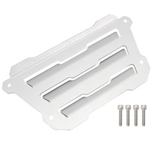 Engine Skid Plate Guard Compatible with KTM 790 Adventure R S