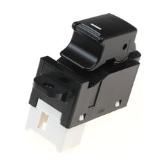 Automotive Switch 93580-2P000 / 2009-14, Compatible with Kia, 2009-14
