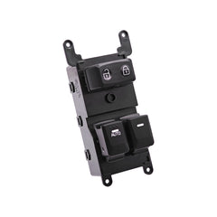 Automotive Switch 93570-1W046 / 1W046, Compatible with Kia