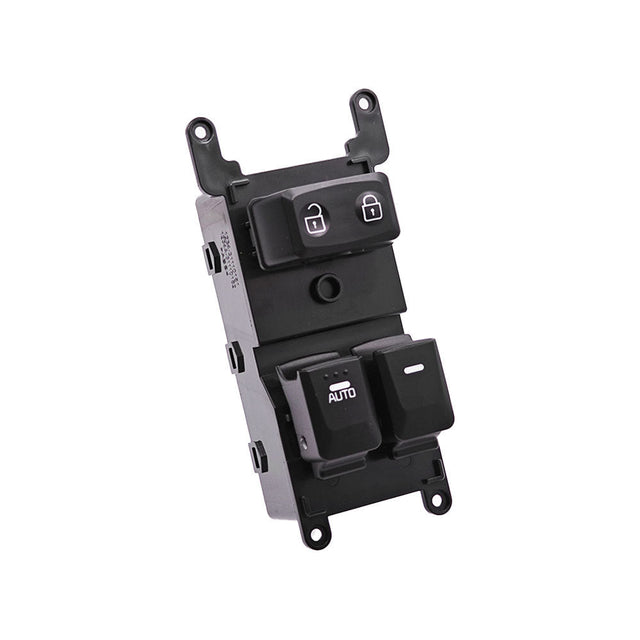 Power Window Switch 93570-1W046 Compatible with Kia Rio