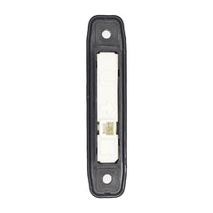 Automotive Switch 84840-28040, Compatible with Toyota (Rear)