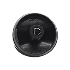Automotive Switch F2DB-11666-ABW / 11666ABW, Compatible with Ford, Explorer, 2005-2012
