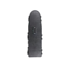 Power Window Switch 2170-3763075 / 3763075