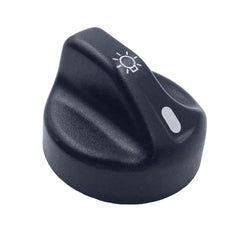 Automotive Switch 3L3Z-11661-AA / 03F150, Compatible with Ford, 1997-2003
