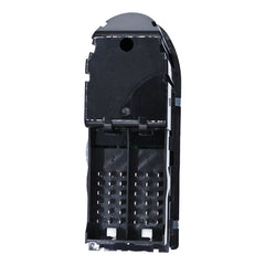 Power Window Switch 81258067098 / 81258067098TGX