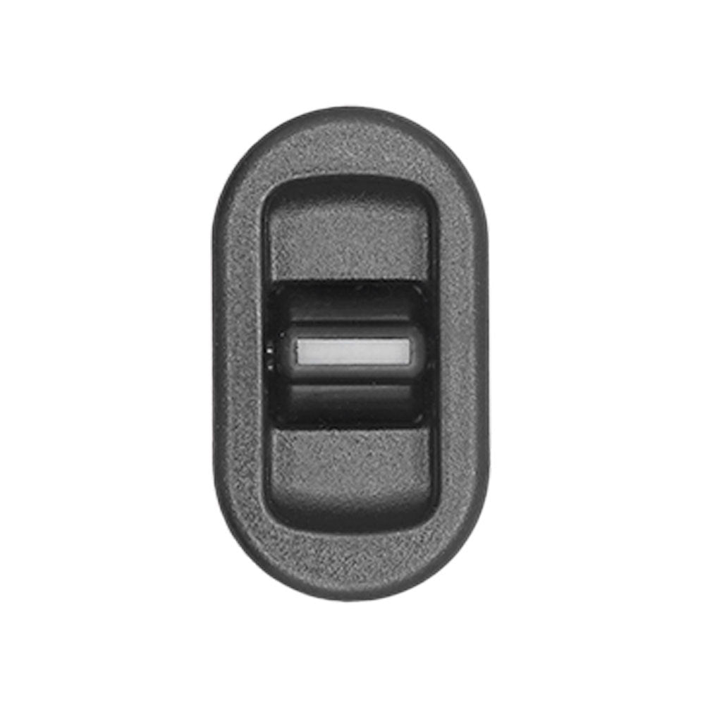 Power Window Switch 96179135 Compatible with selected vehicles matching the original part number 1997-2008