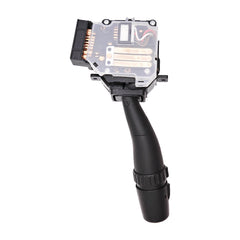 Combination Switch 93410-1F020 / 1F020, Compatible with Kia, 2004-2010