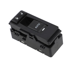 Automotive Switch 4602652AA, Compatible with Chrysler, Dodge, Jeep