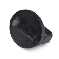 Automotive Switch 55905-35310 / 353101995, Compatible with Toyota, 1995-2004