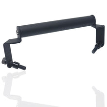 12mm 22mm Navigation Mount Extension Bar Compatible with Yamaha YZF-R3 YZF-R25 2014-2018 Phone GPS Holder Bracket