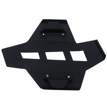 Cylinder Head Guard Cover Compatible with BMW R1250GS R1250GS Adventure Engine Protector