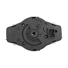 Automotive Switch 8K0941531AS / 0914A4, Compatible with Audi, 2009-2014