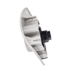 Automotive Switch 8200119893, Compatible with Renault, 2002-2015