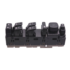 Automotive Switch 15883319 / 15883319GMC