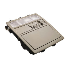 Automotive Switch 63650-33221 / 3322106, Compatible with Toyota, Camry, 2006-2011