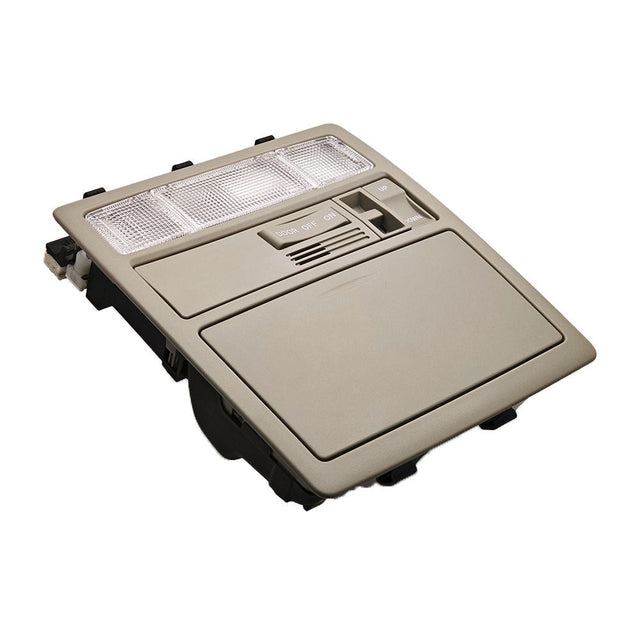 Sunroof Switch 63650-33221 Compatible with Toyota Camry 2006-2011