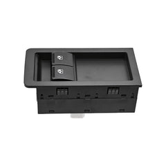 Automotive Switch 92111644