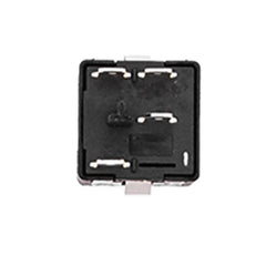 Headlight Switch 90228200, Compatible with Opel