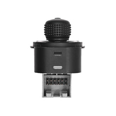 Automotive Switch 735511514, Compatible with Fiat (Rear)